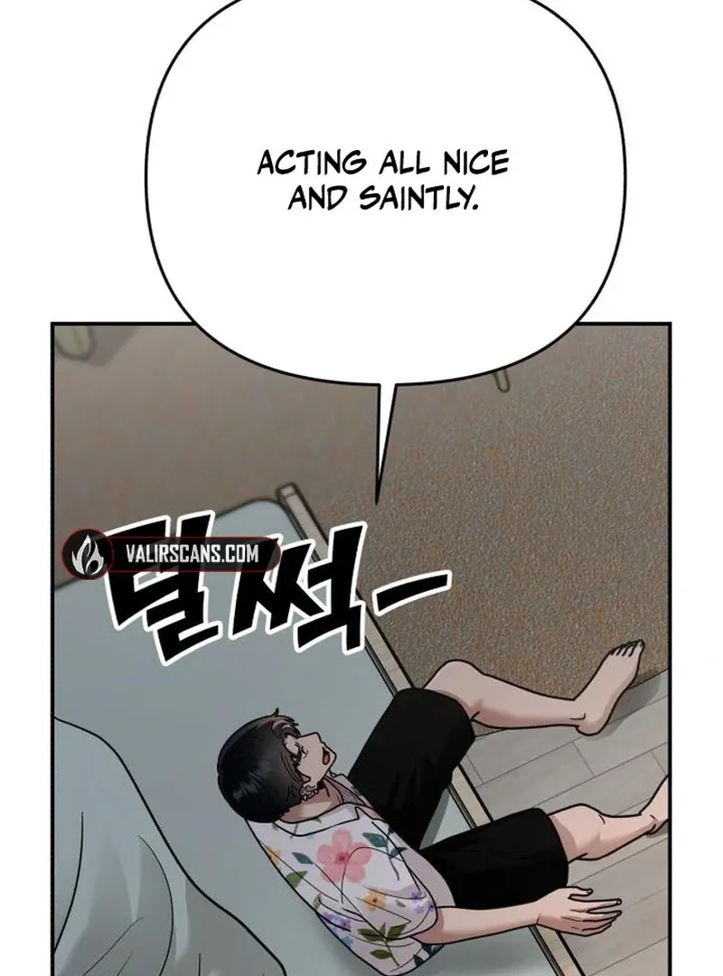 Read Paradise on Earth chapter 29 image 24 on Lezhin