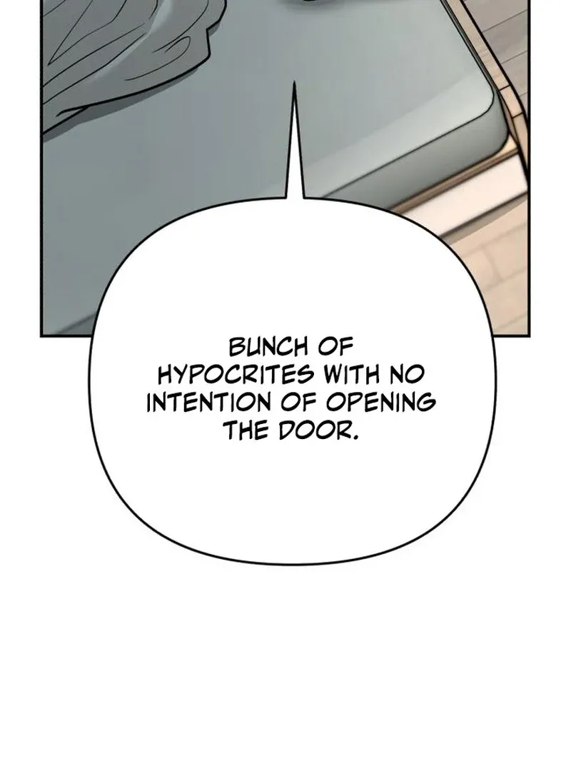 Read Paradise on Earth chapter 29 image 25 on Lezhin