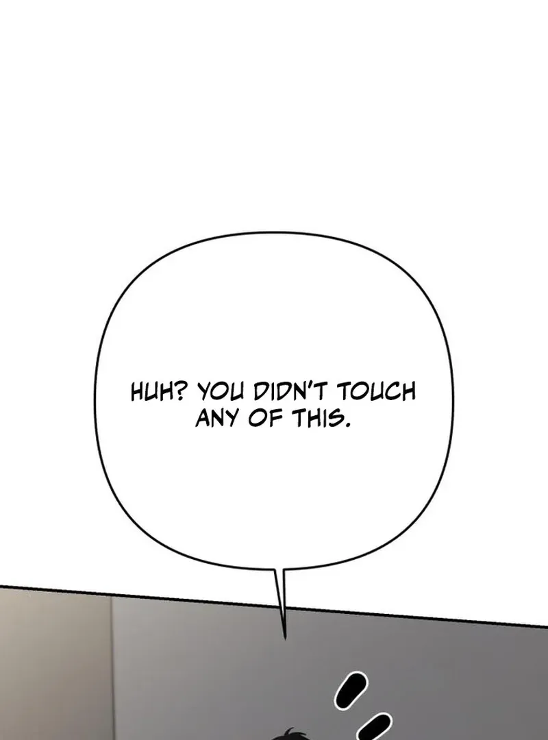 Read Paradise on Earth chapter 29 image 26 on Lezhin