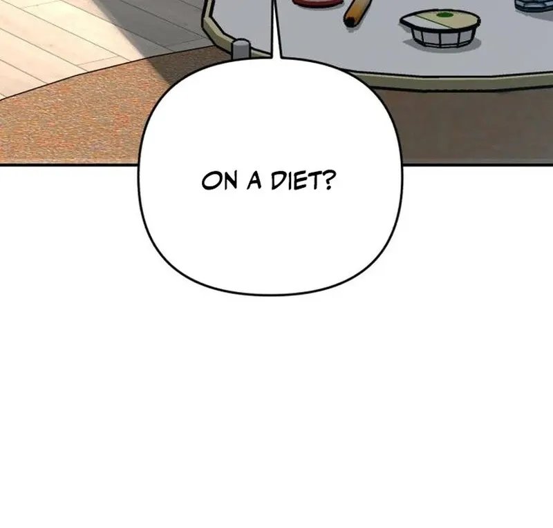 Read Paradise on Earth chapter 29 image 28 on Lezhin