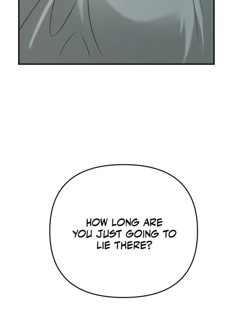 Read Paradise on Earth chapter 29 image 30 on Lezhin