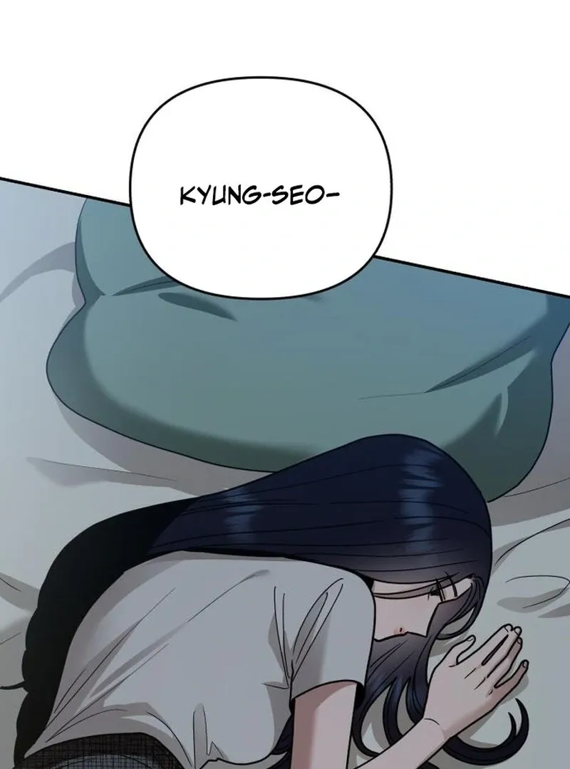 Read Paradise on Earth chapter 29 image 31 on Lezhin