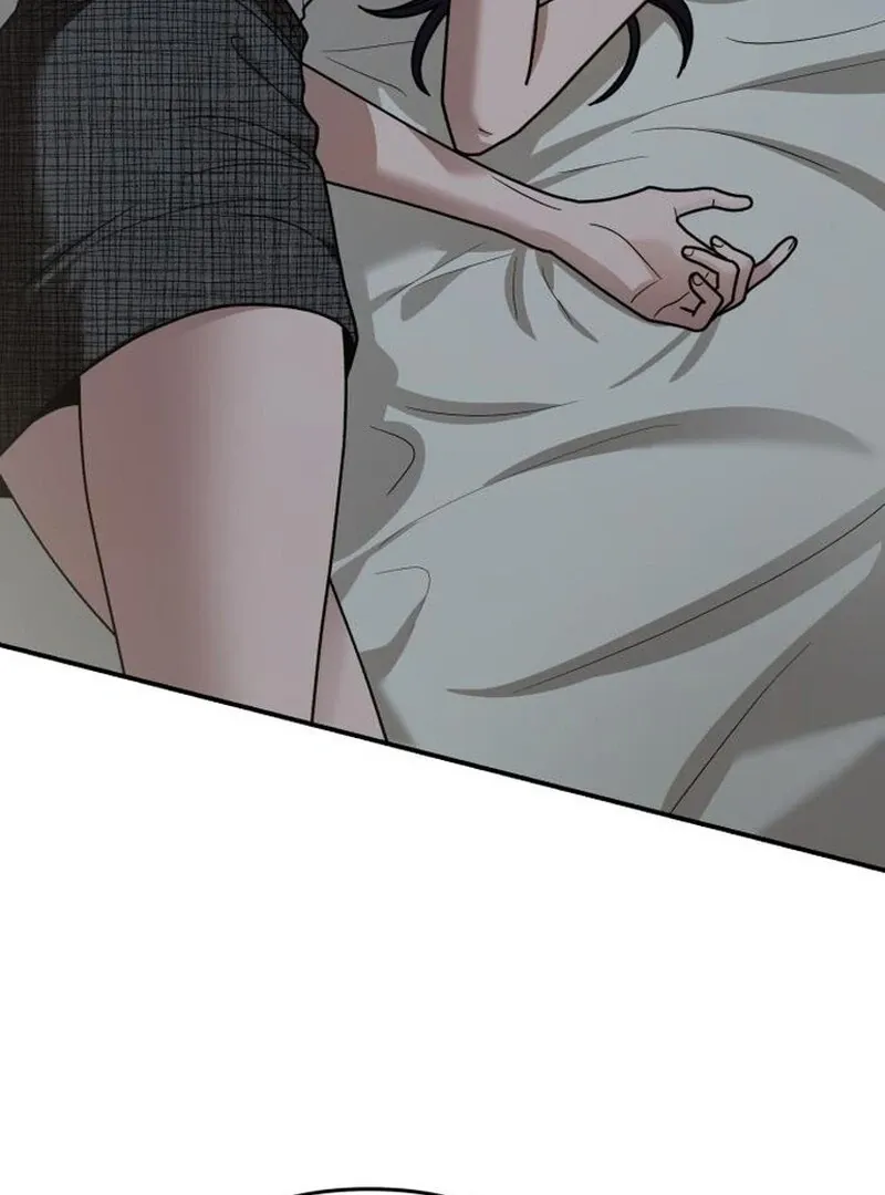 Read Paradise on Earth chapter 29 image 32 on Lezhin