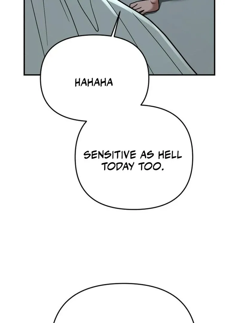 Read Paradise on Earth chapter 29 image 34 on Lezhin