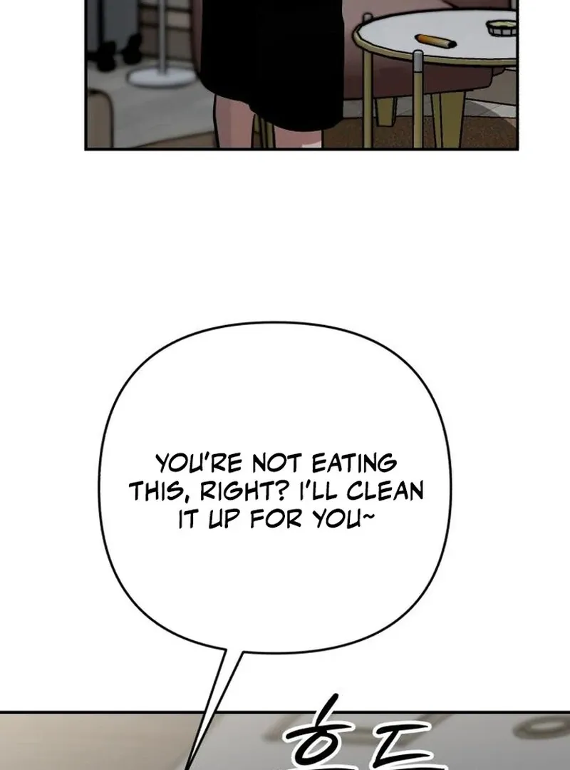 Read Paradise on Earth chapter 29 image 36 on Lezhin