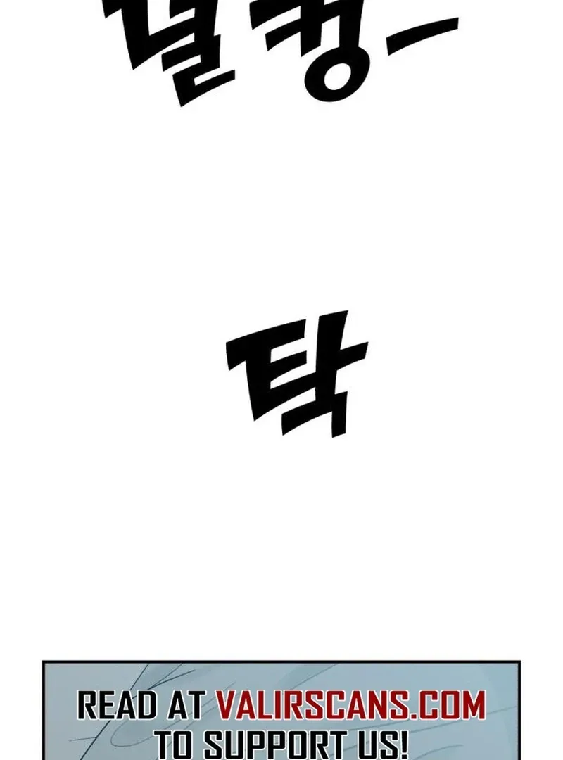Read Paradise on Earth chapter 29 image 38 on Lezhin