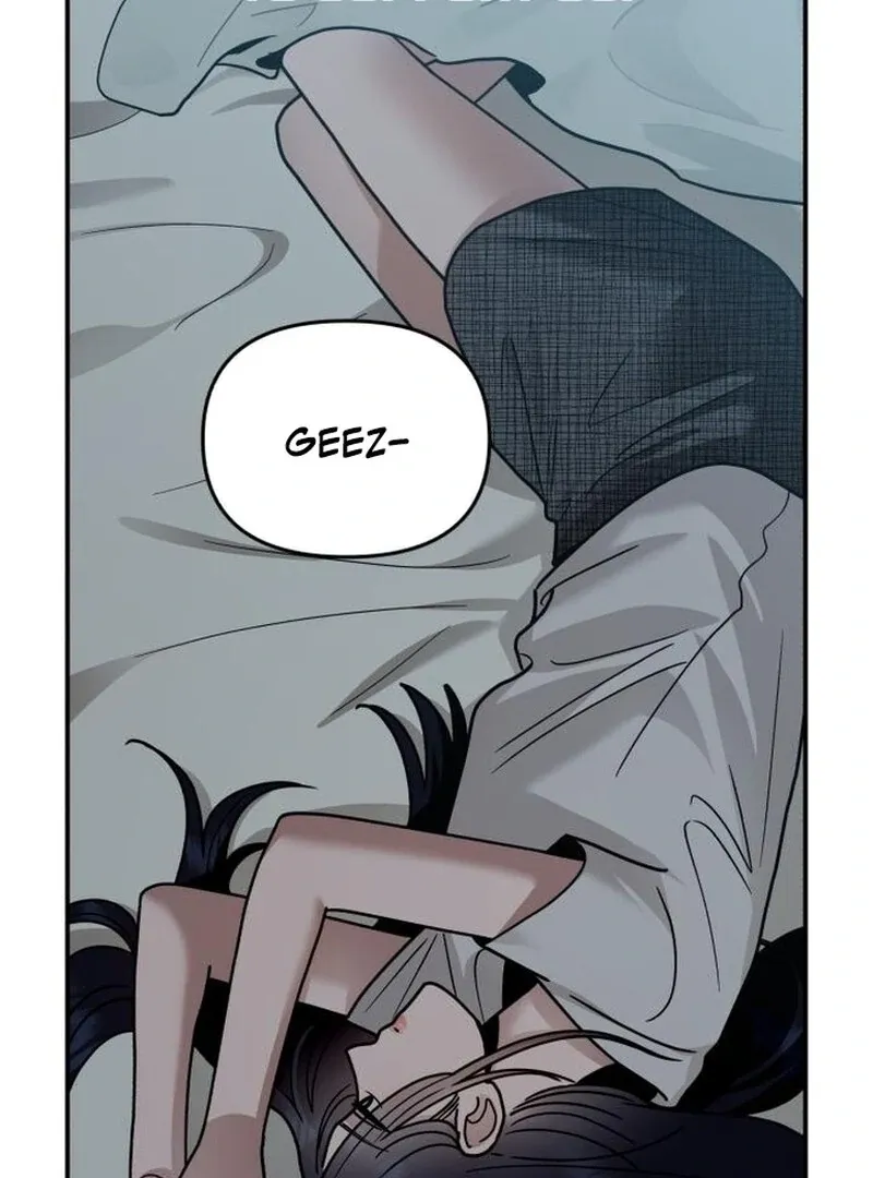 Read Paradise on Earth chapter 29 image 39 on Lezhin