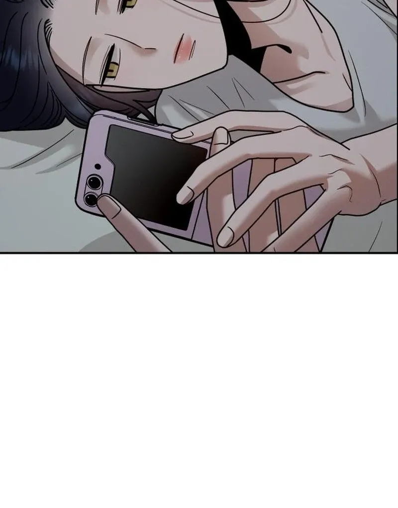 Read Paradise on Earth chapter 29 image 42 on Lezhin