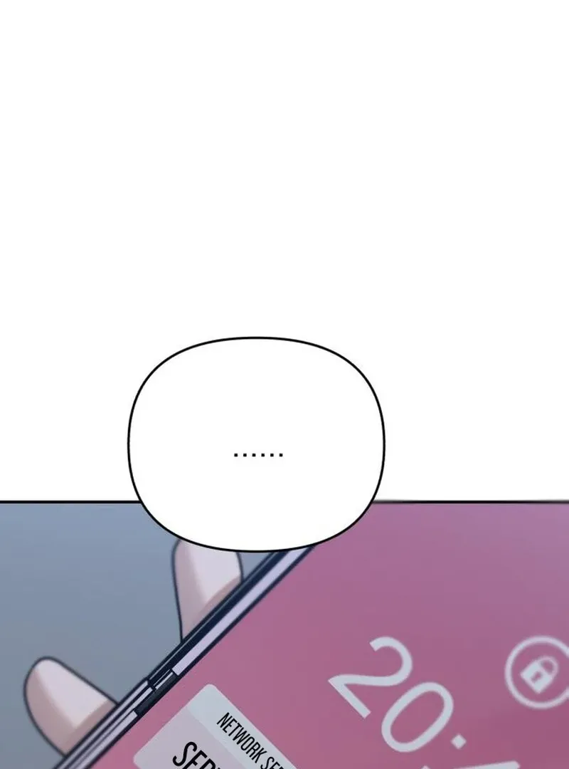 Read Paradise on Earth chapter 29 image 43 on Lezhin