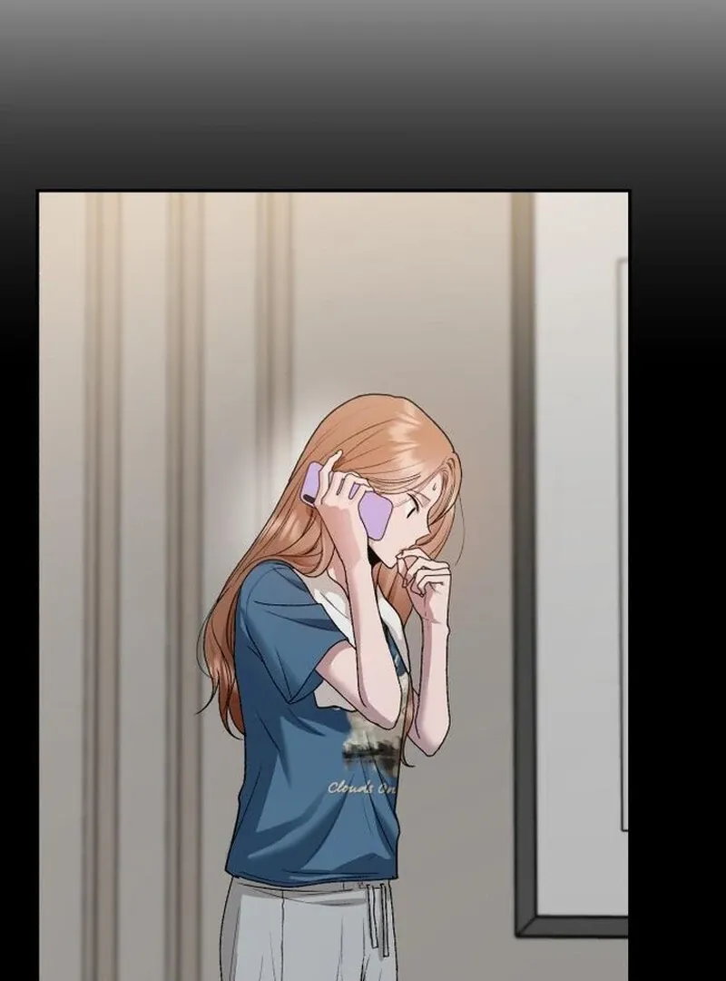 Read Paradise on Earth chapter 29 image 45 on Lezhin