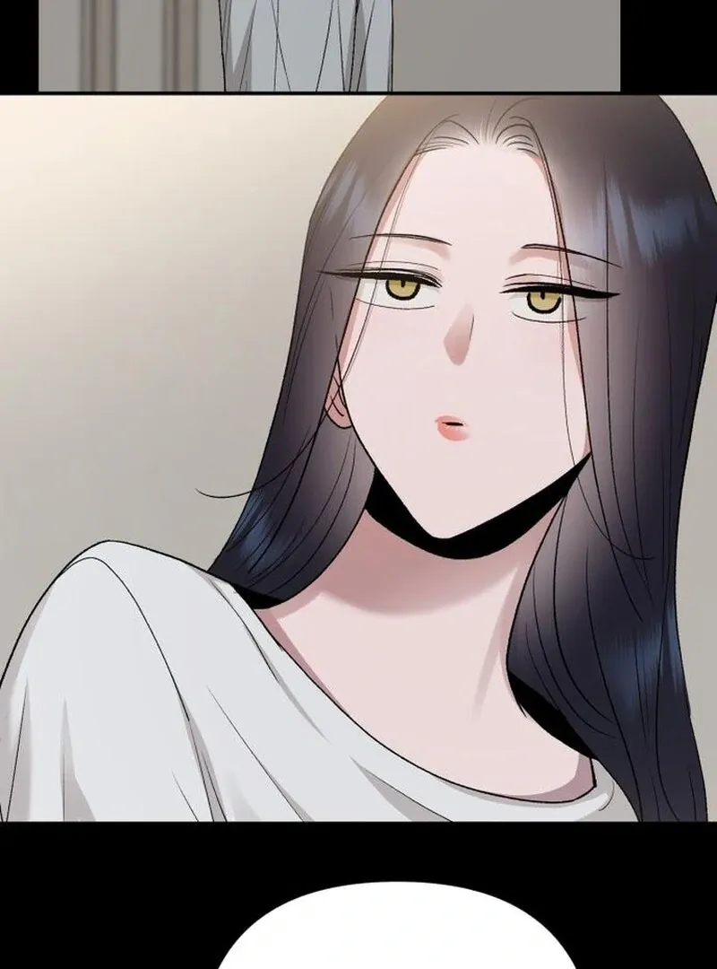 Read Paradise on Earth chapter 29 image 46 on Lezhin