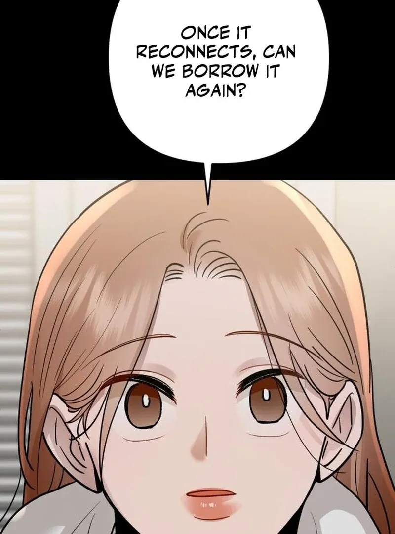Read Paradise on Earth chapter 29 image 47 on Lezhin