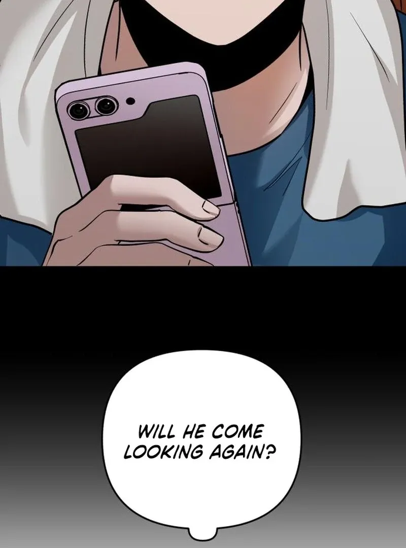 Read Paradise on Earth chapter 29 image 48 on Lezhin