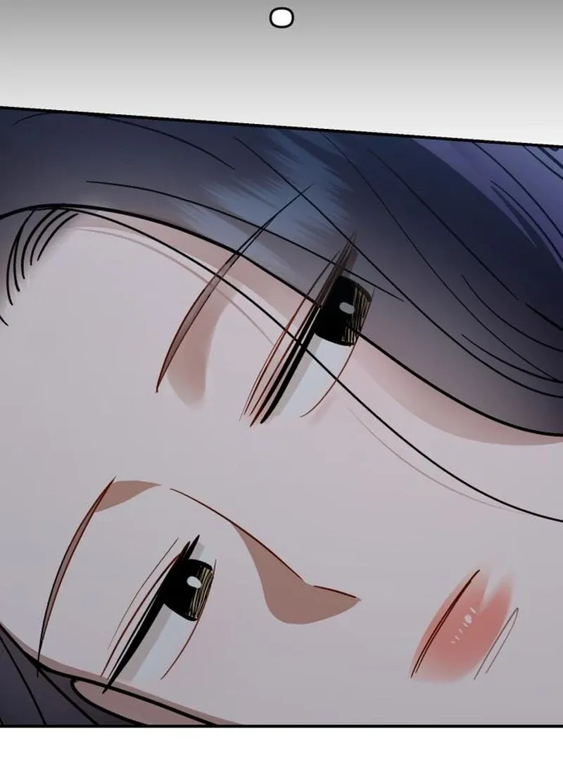 Read Paradise on Earth chapter 29 image 49 on Lezhin