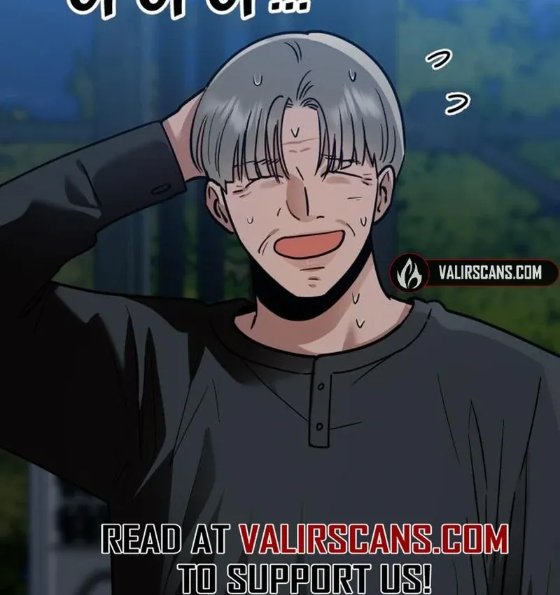 Read Paradise on Earth chapter 29 image 54 on Lezhin