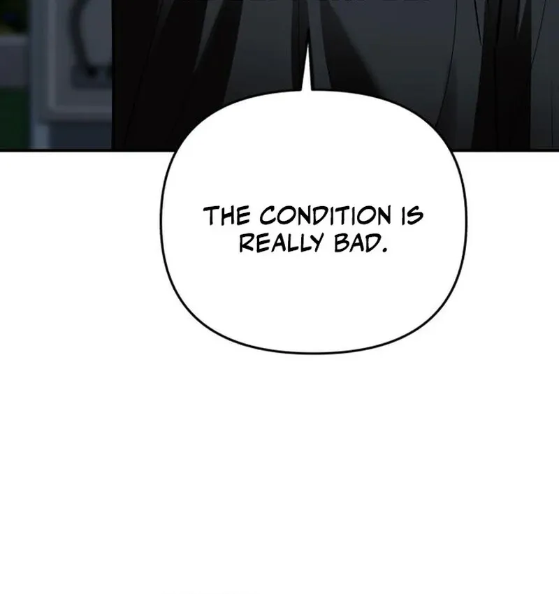 Read Paradise on Earth chapter 29 image 55 on Lezhin