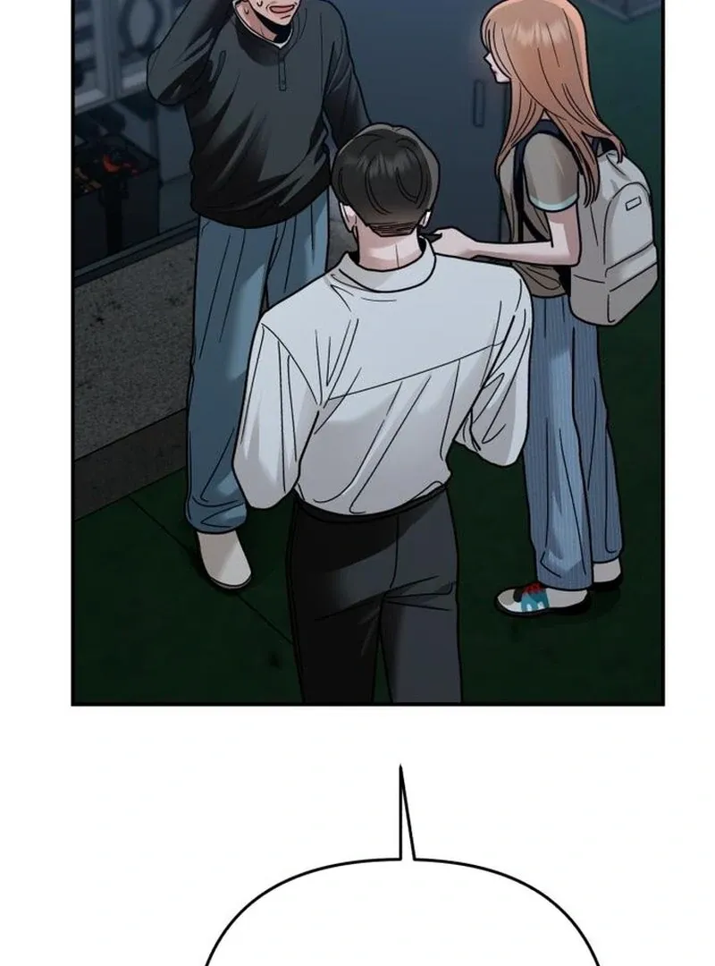 Read Paradise on Earth chapter 29 image 57 on Lezhin