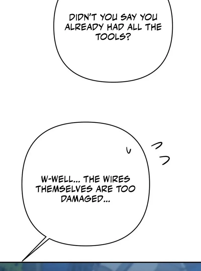 Read Paradise on Earth chapter 29 image 58 on Lezhin