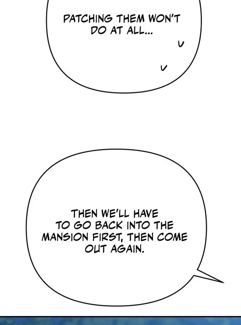 Read Paradise on Earth chapter 29 image 60 on Lezhin