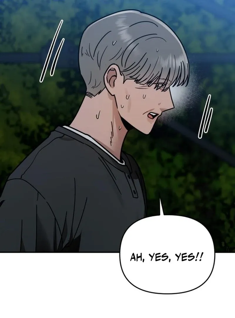 Read Paradise on Earth chapter 29 image 61 on Lezhin