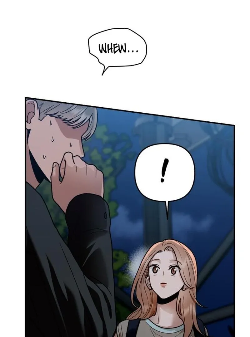Read Paradise on Earth chapter 29 image 62 on Lezhin