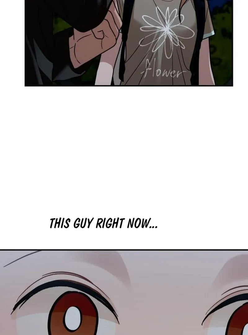 Read Paradise on Earth chapter 29 image 63 on Lezhin