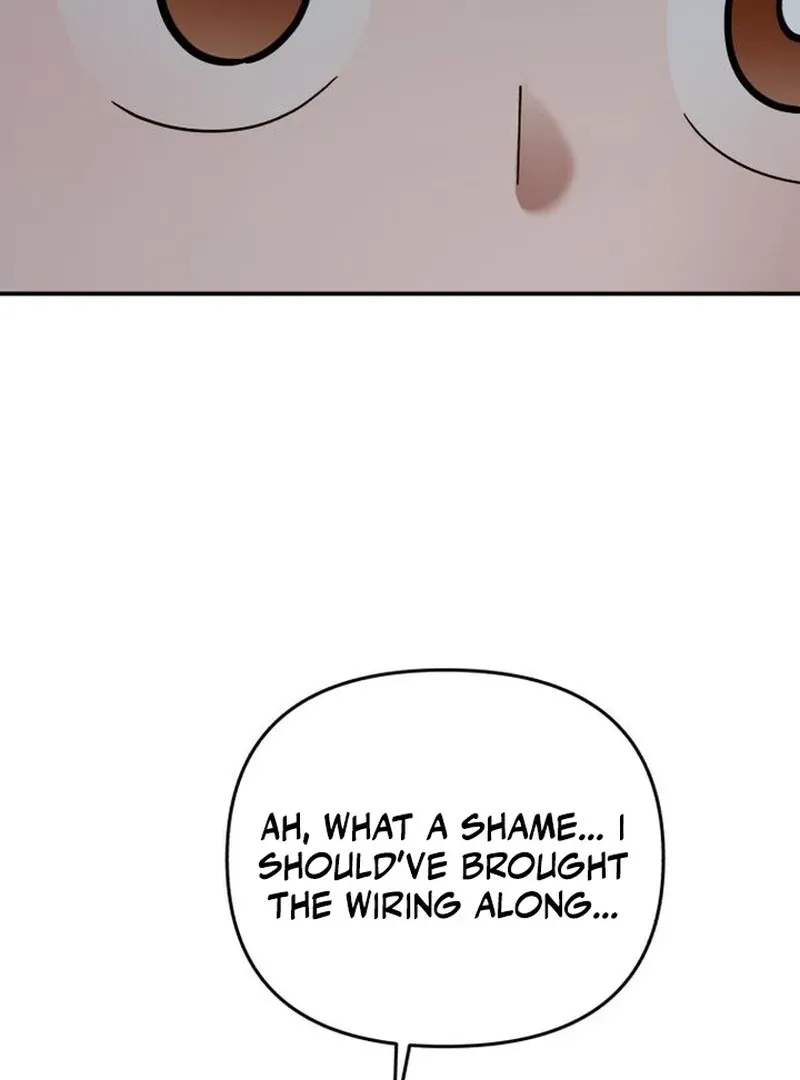 Read Paradise on Earth chapter 29 image 64 on Lezhin