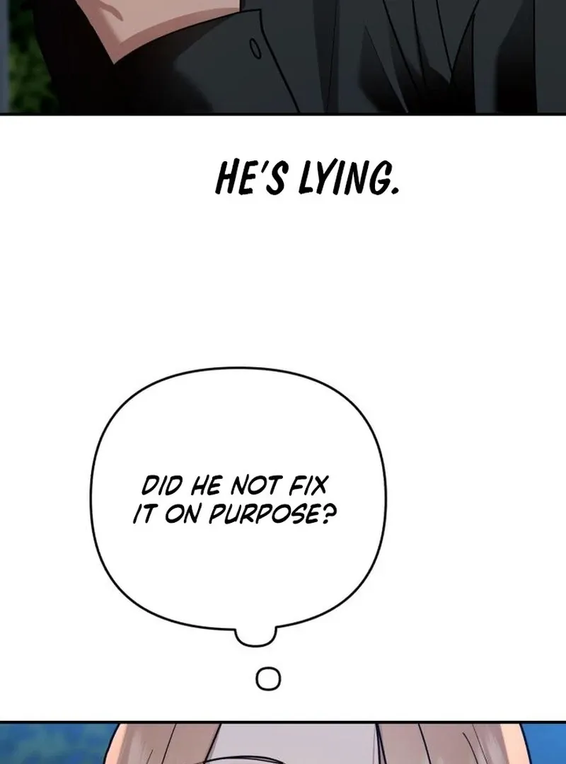 Read Paradise on Earth chapter 29 image 66 on Lezhin