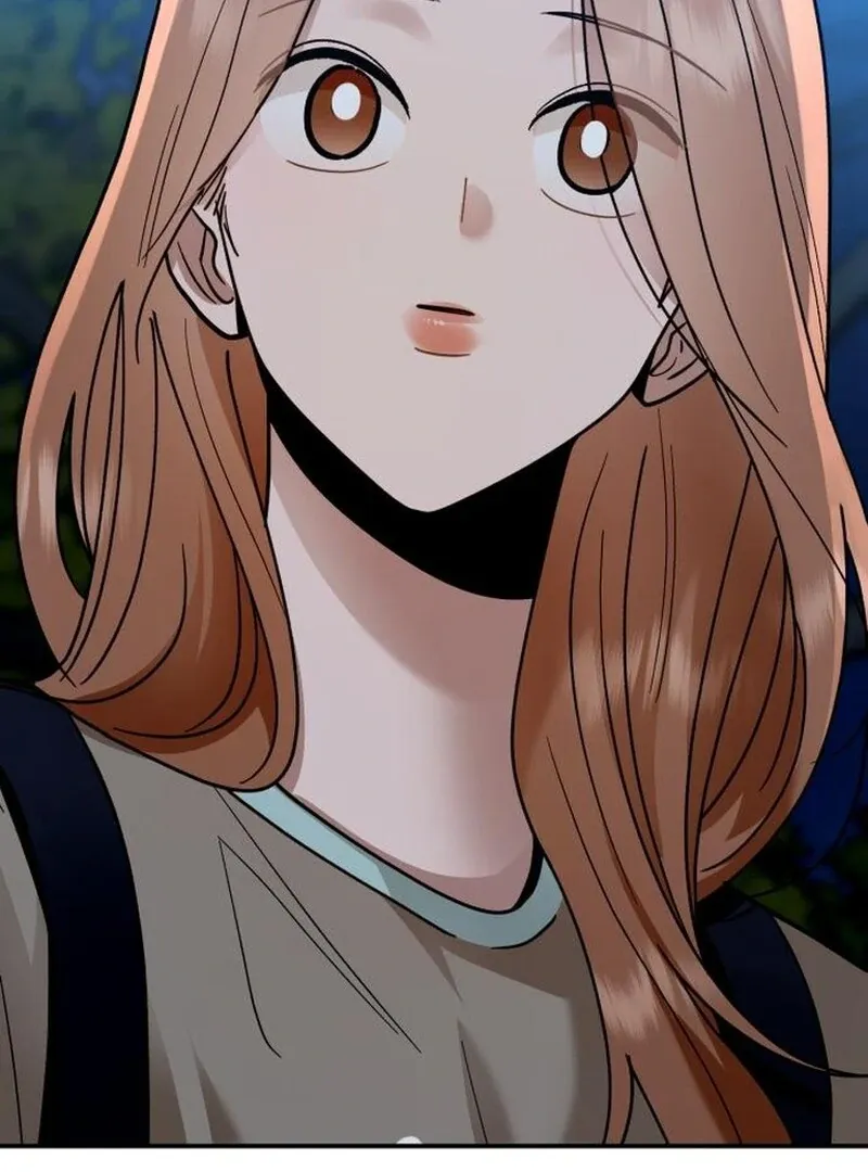 Read Paradise on Earth chapter 29 image 67 on Lezhin