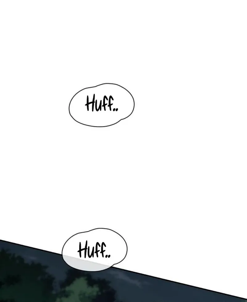 Read Paradise on Earth chapter 29 image 69 on Lezhin