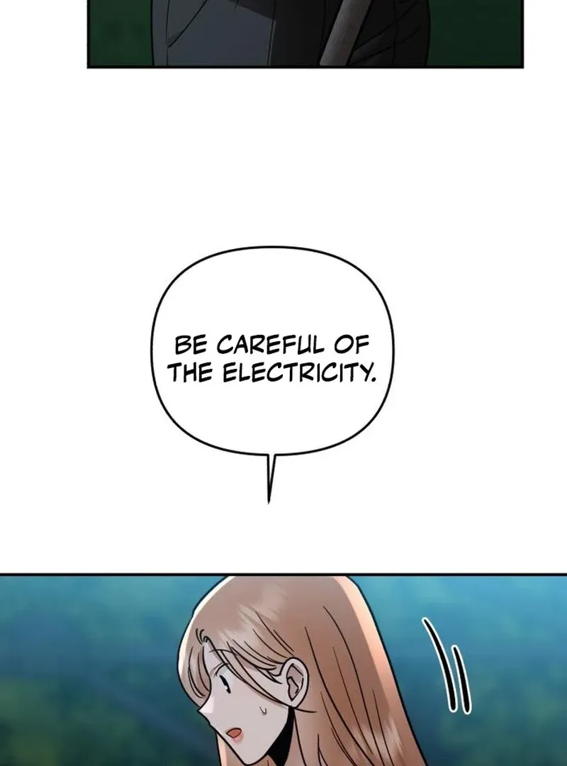 Read Paradise on Earth chapter 29 image 7 on Lezhin