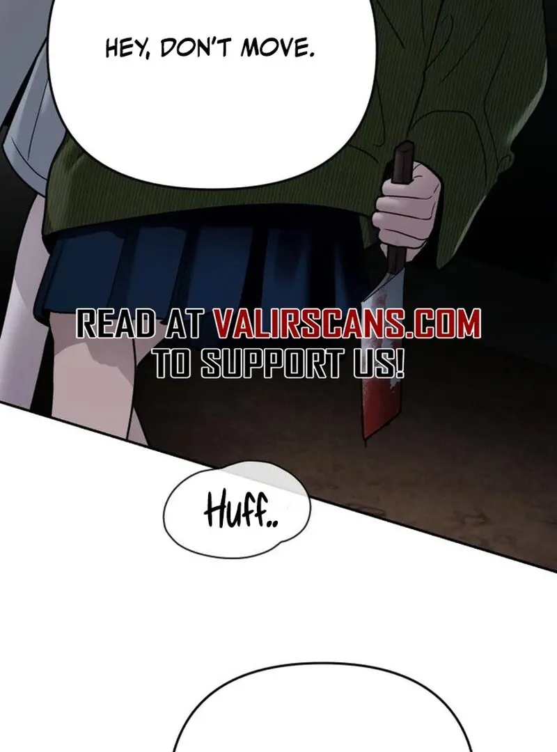 Read Paradise on Earth chapter 29 image 71 on Lezhin