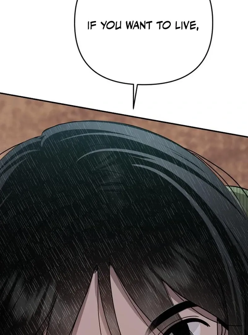 Read Paradise on Earth chapter 29 image 72 on Lezhin