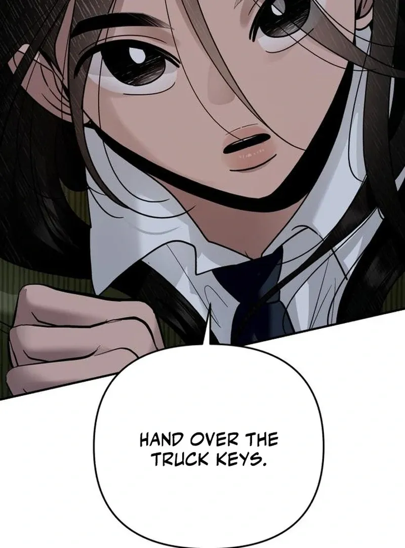 Read Paradise on Earth chapter 29 image 73 on Lezhin