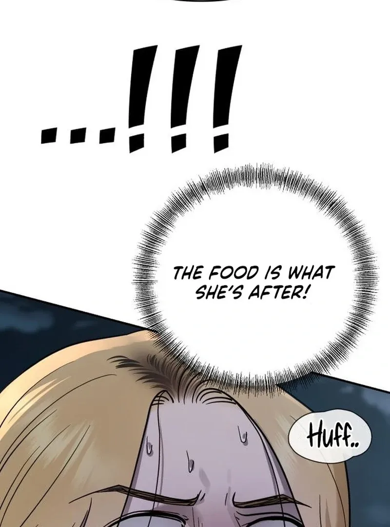 Read Paradise on Earth chapter 29 image 74 on Lezhin
