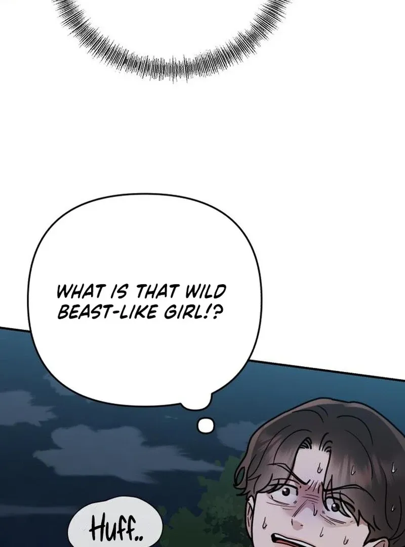 Read Paradise on Earth chapter 29 image 76 on Lezhin