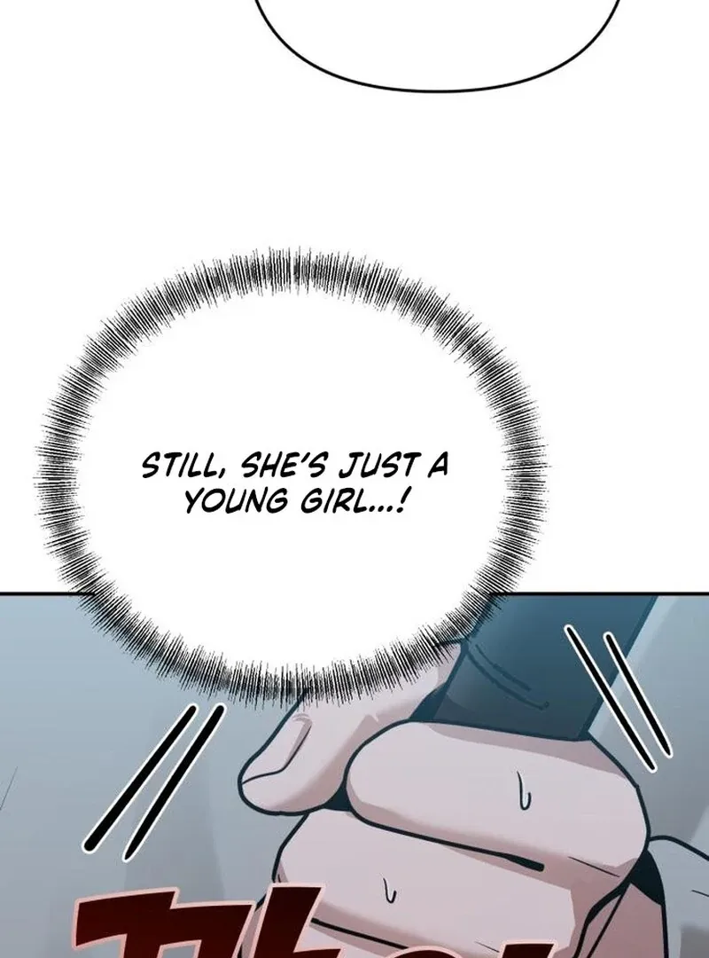 Read Paradise on Earth chapter 29 image 78 on Lezhin
