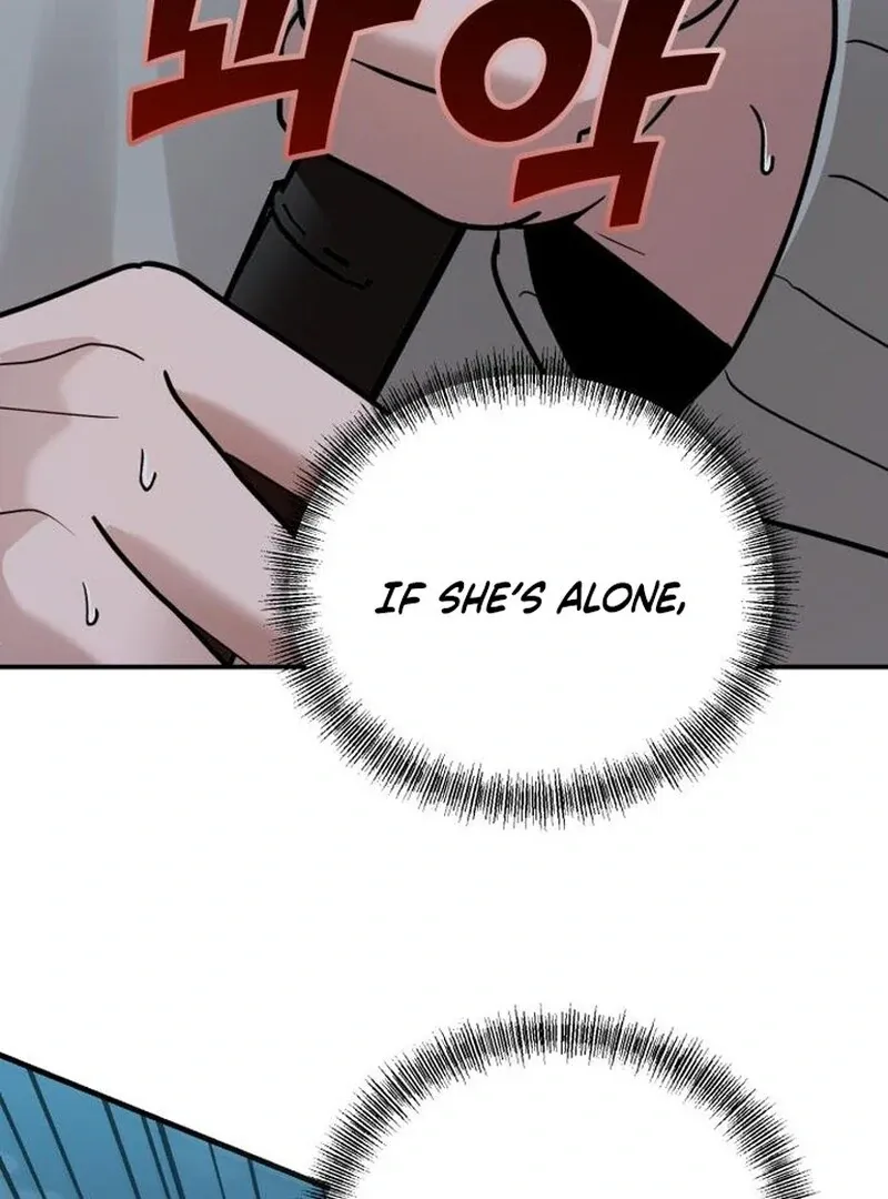Read Paradise on Earth chapter 29 image 79 on Lezhin