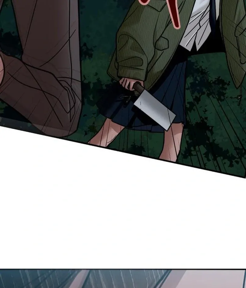 Read Paradise on Earth chapter 29 image 81 on Lezhin