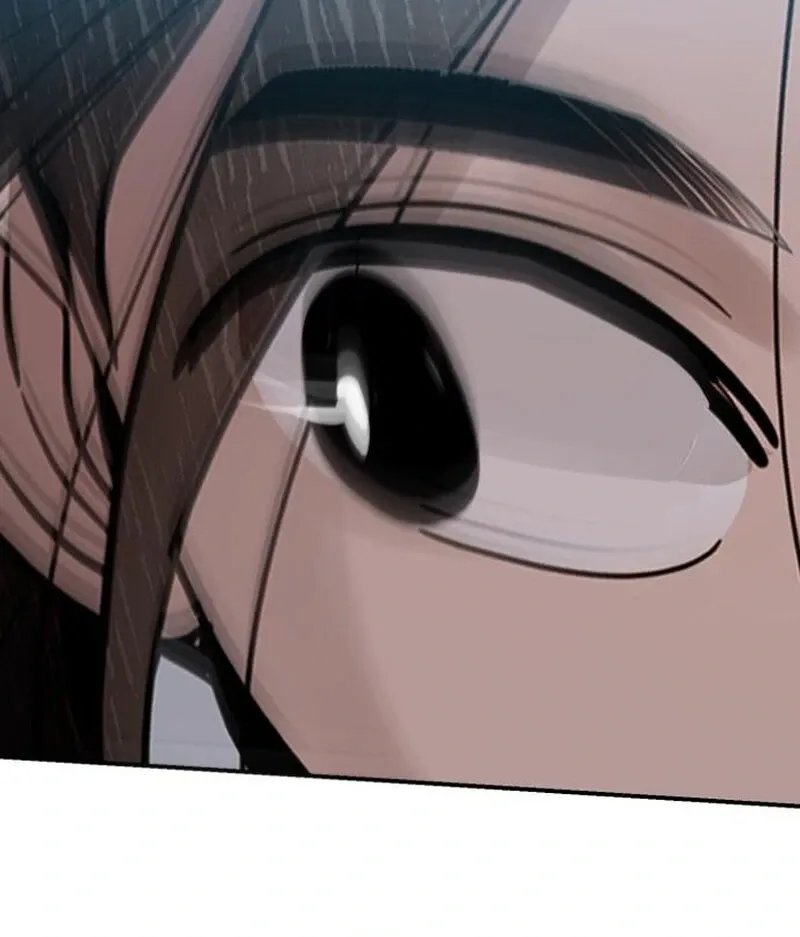 Read Paradise on Earth chapter 29 image 82 on Lezhin
