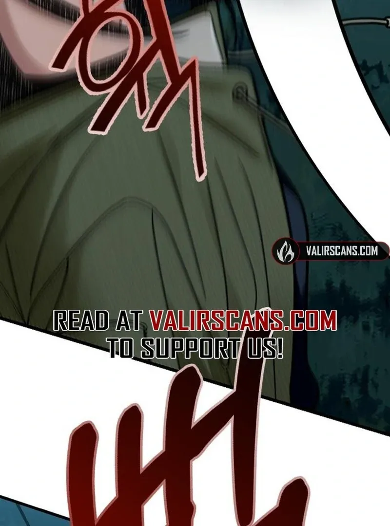 Read Paradise on Earth chapter 29 image 84 on Lezhin