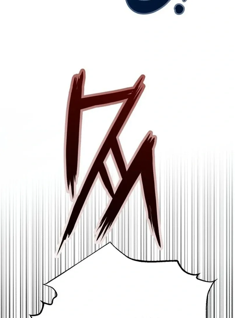 Read Paradise on Earth chapter 29 image 88 on Lezhin