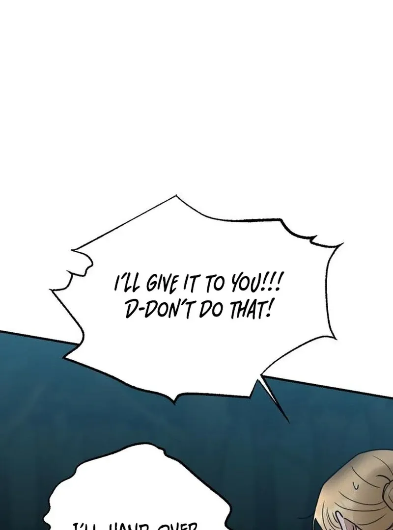 Read Paradise on Earth chapter 29 image 91 on Lezhin