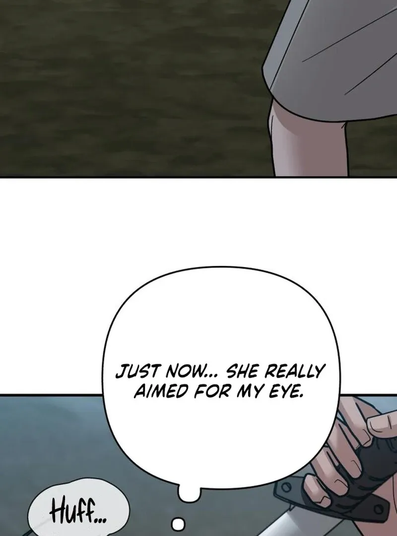 Read Paradise on Earth chapter 29 image 93 on Lezhin