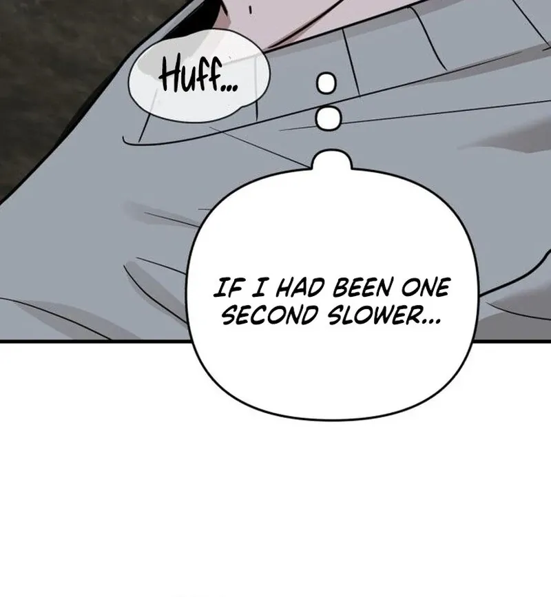 Read Paradise on Earth chapter 29 image 95 on Lezhin