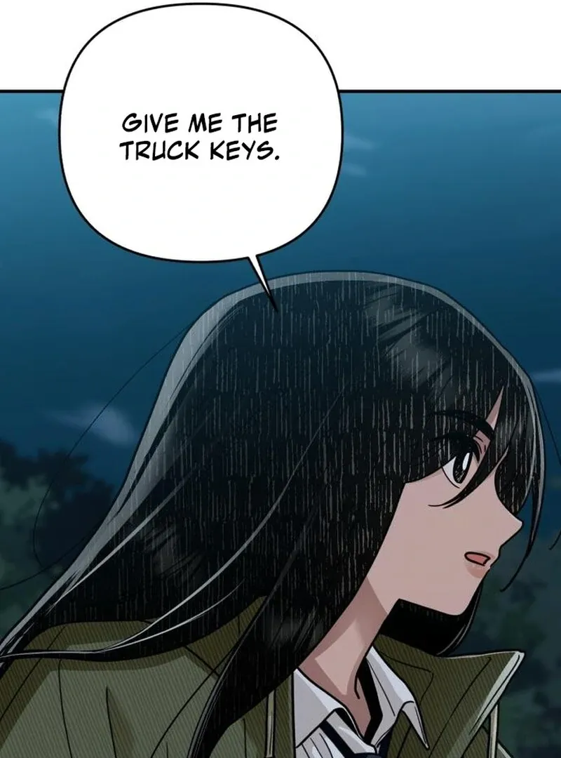 Read Paradise on Earth chapter 29 image 96 on Lezhin