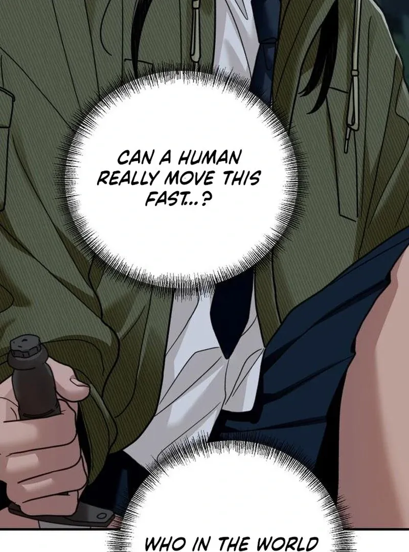 Read Paradise on Earth chapter 29 image 97 on Lezhin