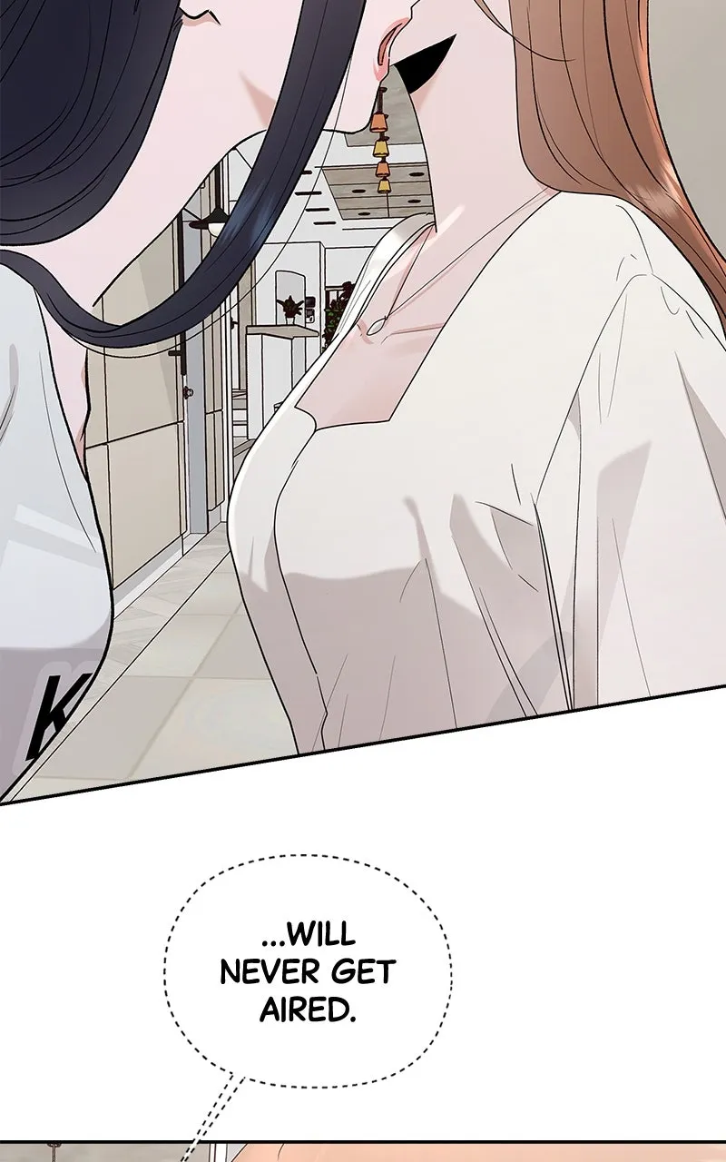 Read Paradise on Earth chapter 3 image 1 on Lezhin