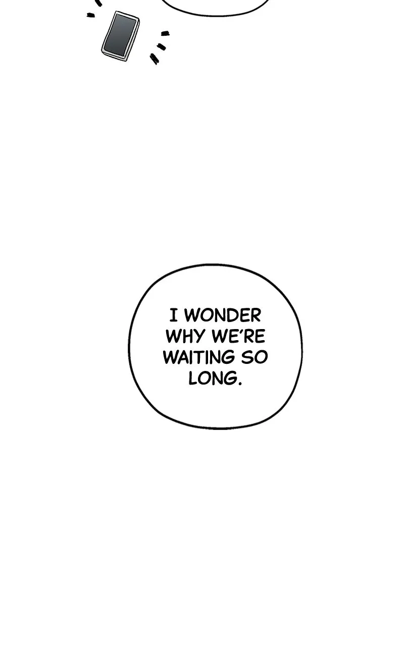 Read Paradise on Earth chapter 3 image 10 on Lezhin