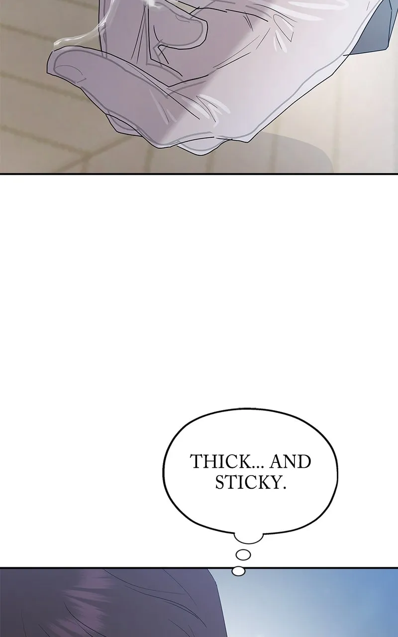Read Paradise on Earth chapter 3 image 101 on Lezhin